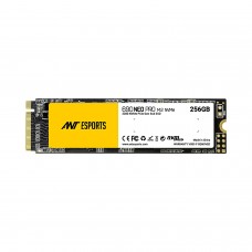 Ant Esports 690 Neo Pro M.2 Sata 256 GB SSD